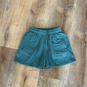 Oner Active Classic Lounge Sweatshorts